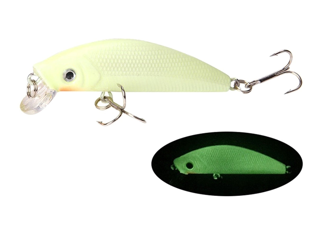 c620230a90cbce918dd813332fcca06f c620230a90cbce918dd813332fcca06f